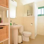 Delightful Front Apartment. Sunrise Views! *